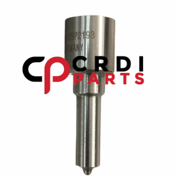 common-rail-injector-nozzle-dlla128p2198-0433172198-suitable-for-cummins-0445120251