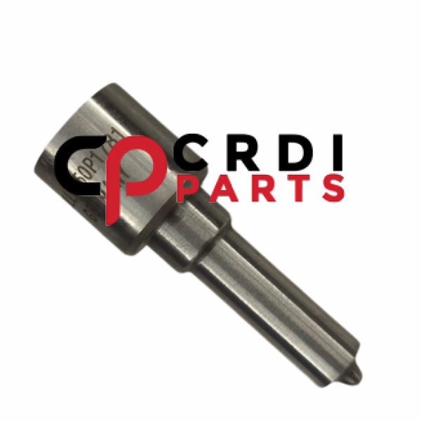 common-rail-injector-nozzle-dlla150p1781-0433172088-suitable-for-weichai-wp6-6-2l