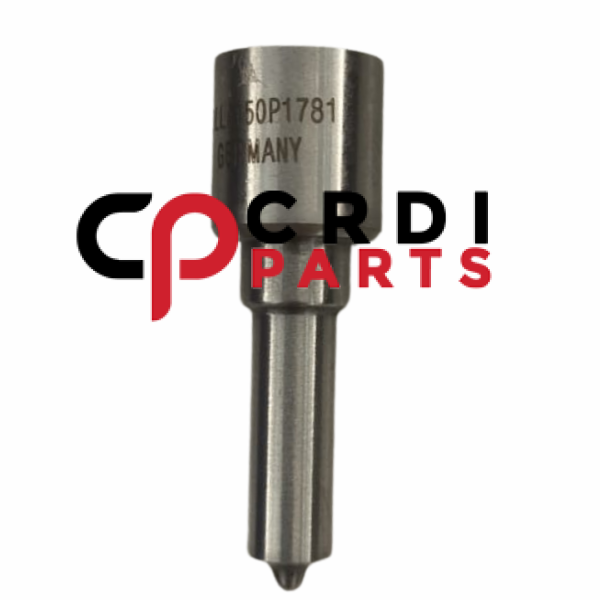 common-rail-injector-nozzle-dlla150p1781-0433172088-suitable-for-weichai-wp6-6-2l