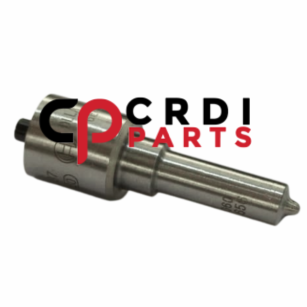 common-fuel-injector-nozzle-dlla151p1656-0433172017-for-faw-xichai-engine-4df-6df-ca4df-ca6df