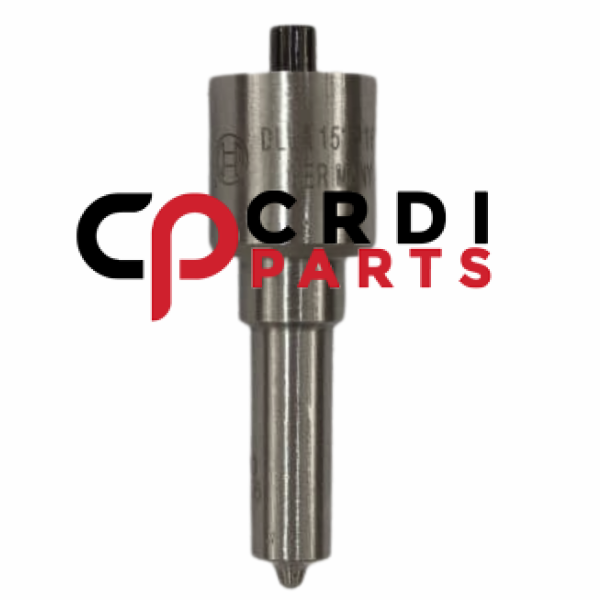 common-fuel-injector-nozzle-dlla151p1656-0433172017-for-faw-xichai-engine-4df-6df-ca4df-ca6df
