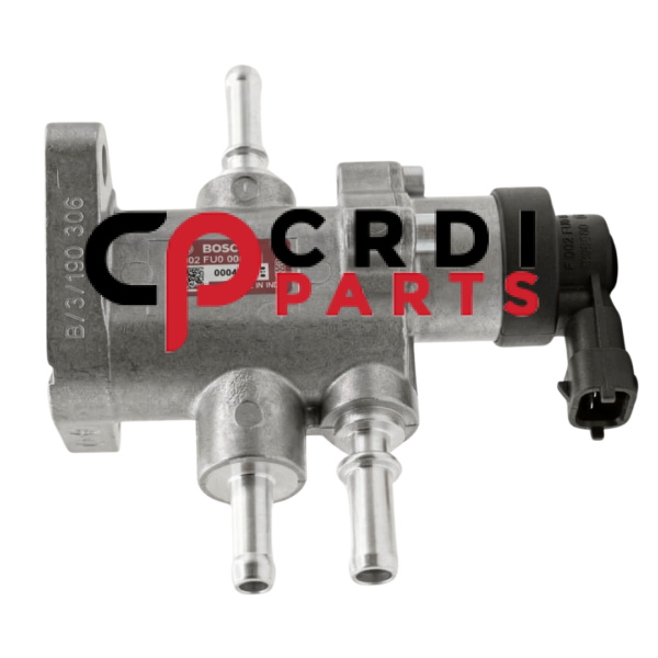 fuel-injection-pump-f002fu0008-f-002-fu0-008-suitable-for-mahindra