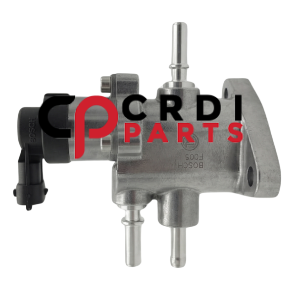 fuel-injection-pump-f002fu0008-f-002-fu0-008-suitable-for-mahindra
