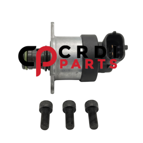 fuel-metering-valve-f-00b-c8t-000-f00bc8t000-suitable-for-cummins-qsk19-engine