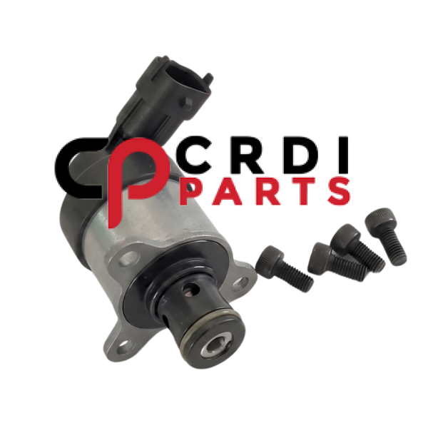 fuel-metering-valve-f-00b-c8t-000-f00bc8t000-suitable-for-cummins-qsk19-engine