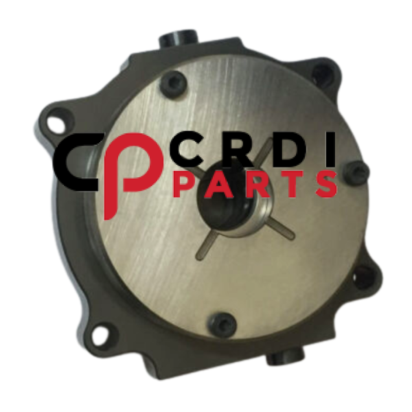 common-rail-fuel-injection-vein-pump-f019d04030-f019d04087-suitable-for-mahindra-navistar-cummins