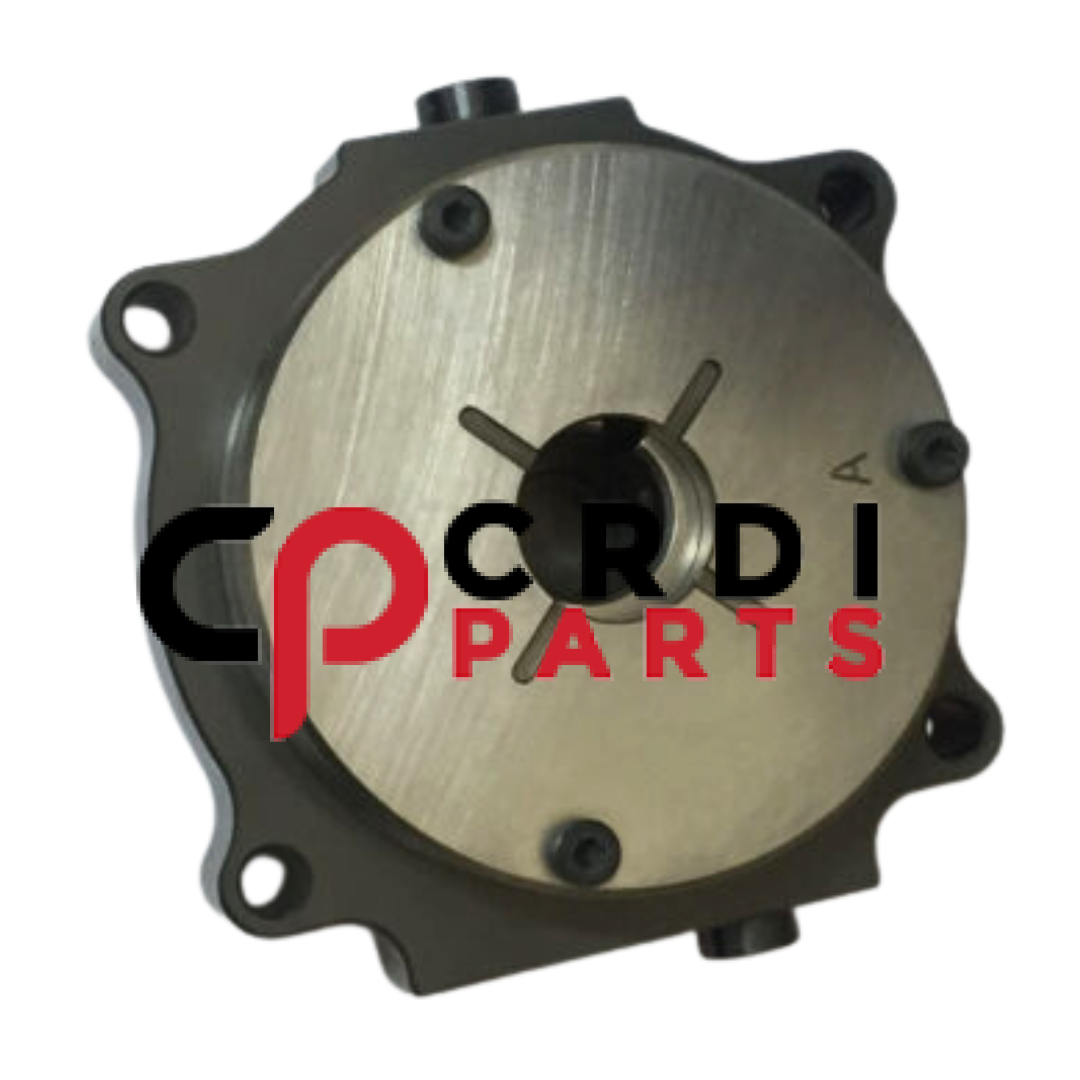 F019D04087 common-rail-fuel-injection-vein-pump-f019d04030-f019d04087-suitable-for-mahindra-navistar-cummins