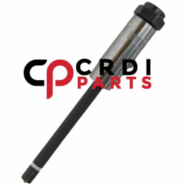 fuel-injection-nozzle-7w-7037-3425-suitable-for-cat-3406b-3406c-3412-3412c-3400-engine
