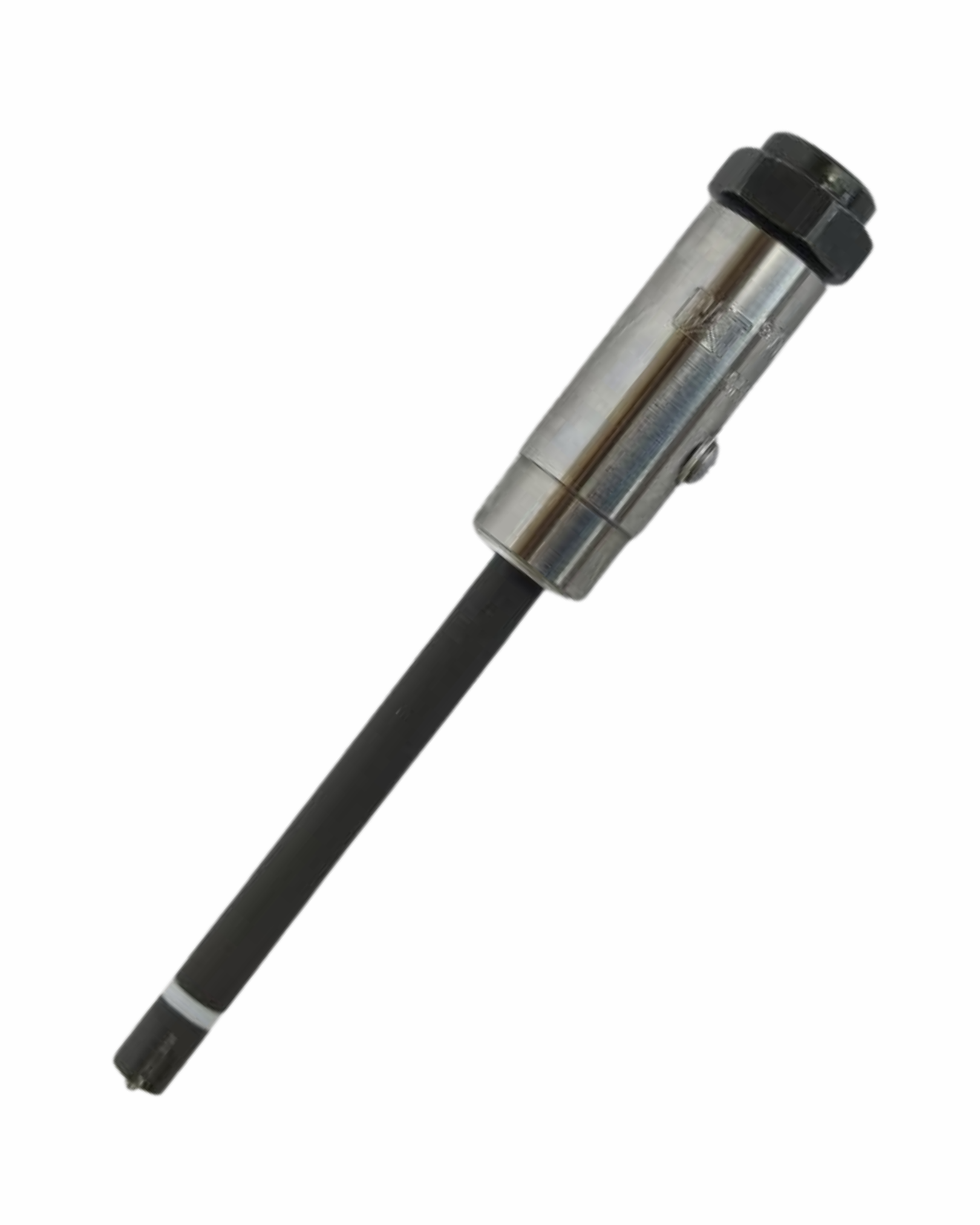 Fuel Injector 7W-7037-01 fuel-injection-nozzle-7w-7037-3425-suitable-for-cat-3406b-3406c-3412-3412c-3400-engine