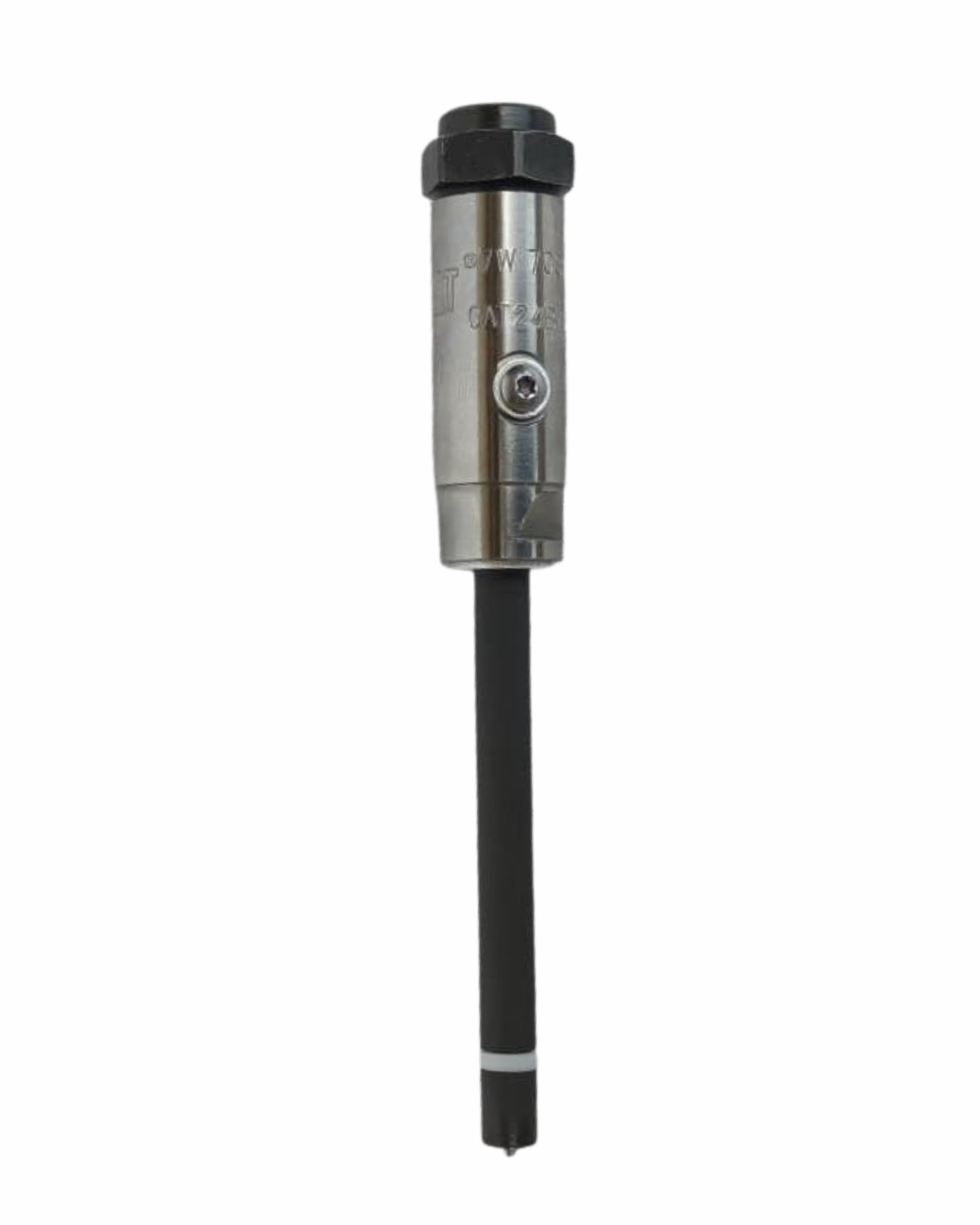 Fuel Injector 7W-7037 fuel-injection-nozzle-7w-7037-3425-suitable-for-cat-3406b-3406c-3412-3412c-3400-engine