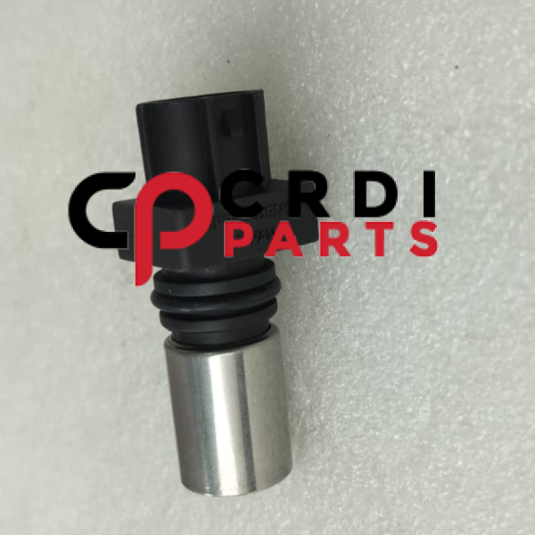 rpm-sensor-hpo-2-pin-suitable-for-isuzu-and-toyota