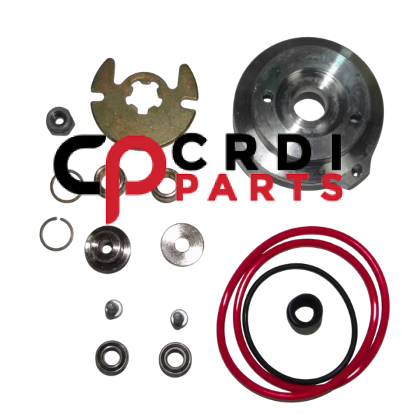 turbocharger-repair-kit-he200-suitable-for-cummins-engine