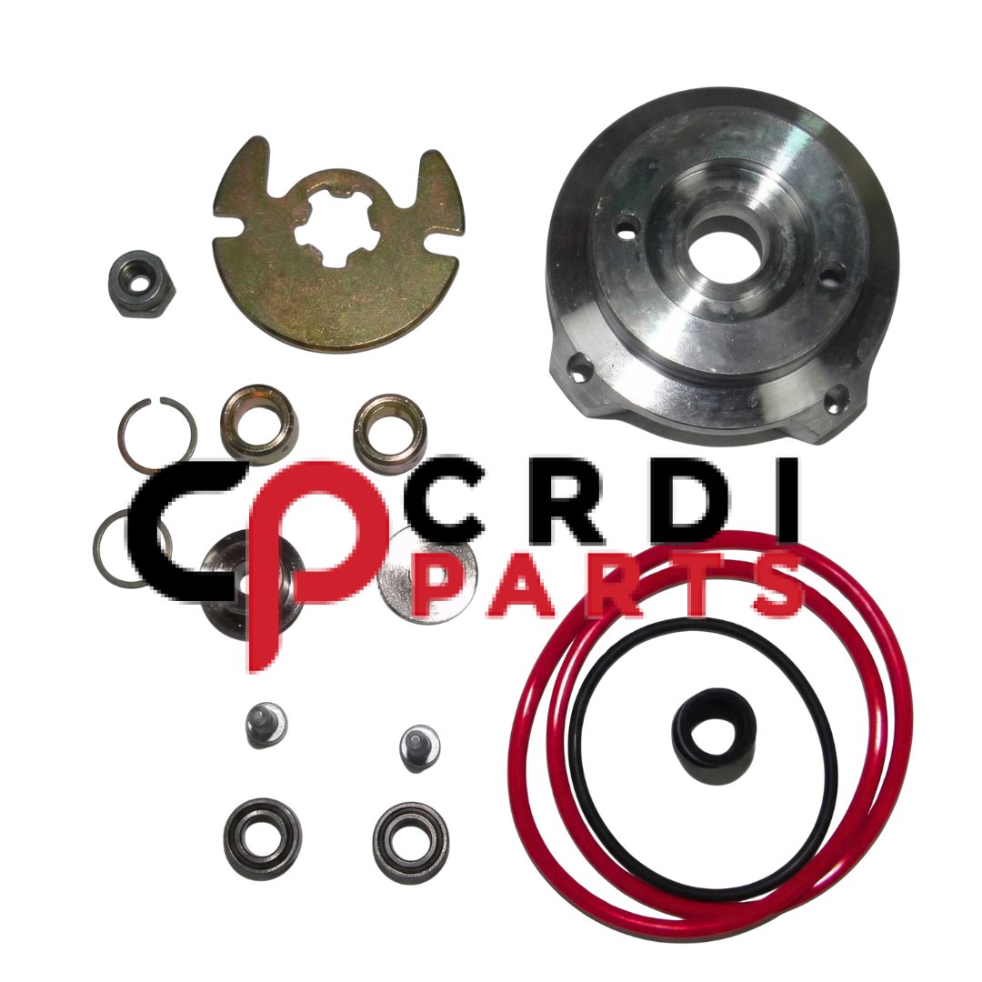 He200 repair kit turbocharger-repair-kit-he200-suitable-for-cummins-engine