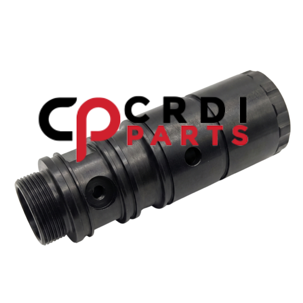 fuel-injector-body-3028066-suitable-for-cummins-l10-and-m11-engine
