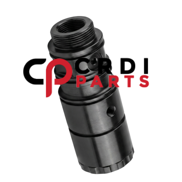fuel-injector-body-3028066-suitable-for-cummins-l10-and-m11-engine