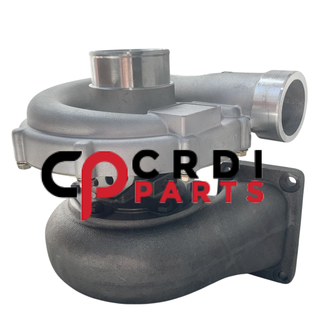 J90S-2 Turbocharger-01 turbocharger-j90s-2-61560113227a-61561110223a-612601110433-for-weichai-engine-wd615-wp10