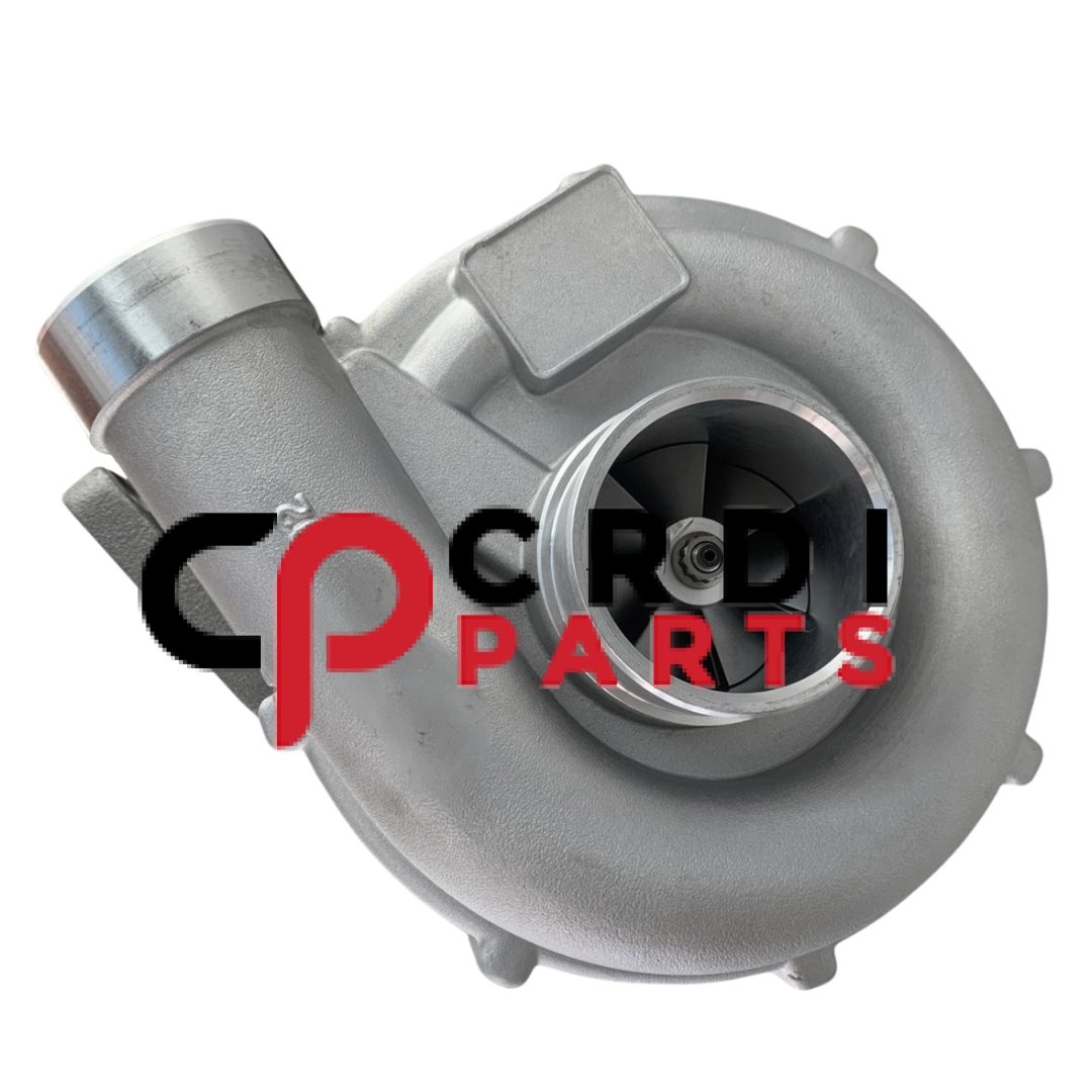 J90S-2 Turbocharger-02 turbocharger-j90s-2-61560113227a-61561110223a-612601110433-for-weichai-engine-wd615-wp10
