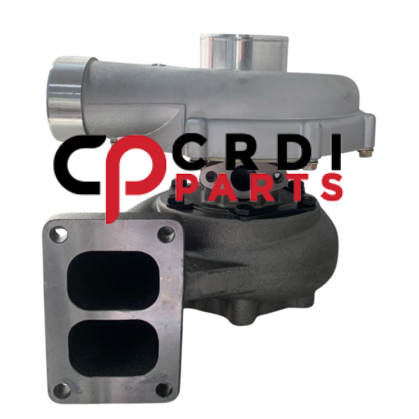 turbocharger-j90s-2-61560113227a-61561110223a-612601110433-for-weichai-engine-wd615-wp10