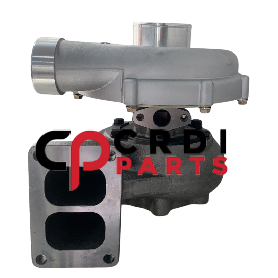 J90S-2 Turbocharger-04 turbocharger-j90s-2-61560113227a-61561110223a-612601110433-for-weichai-engine-wd615-wp10