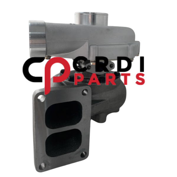 turbocharger-j90s-2-61560113227a-61561110223a-612601110433-for-weichai-engine-wd615-wp10