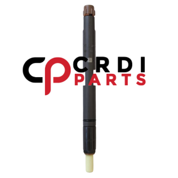 common-rail-injector-320-06837-ljbb05501a-suitable-for-jcb-3cx-4cx-backhoe-loaders