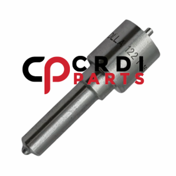 common-fuel-injector-nozzle-dlla122p1602-a0060175821-0433171978-for-mercedes-benz