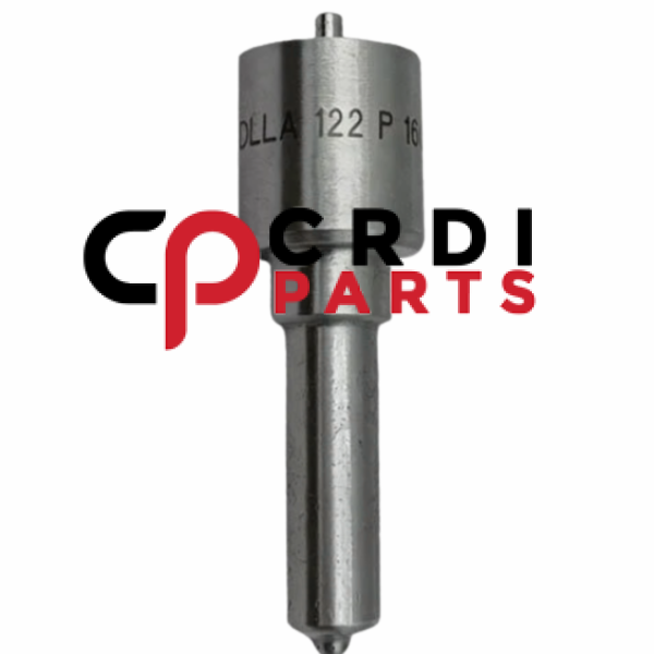 common-fuel-injector-nozzle-dlla122p1602-a0060175821-0433171978-for-mercedes-benz