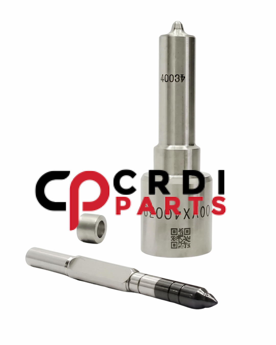 Nozzle F00vx40039 common-fuel-injector-nozzle-f00vx40039-suitable-for-piezo-injector-0445117006-0445117013-0445117019