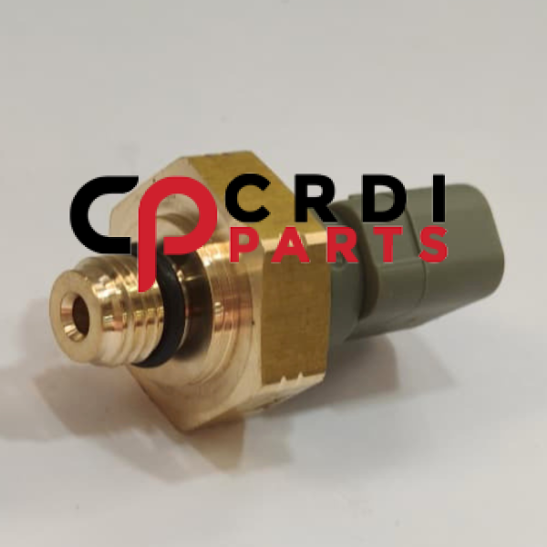 oil-pressure-sensor-320-3060-suitable-for-caterpillar-engine-c27-c32-c4-4-c7-1-excavator-315-320-325