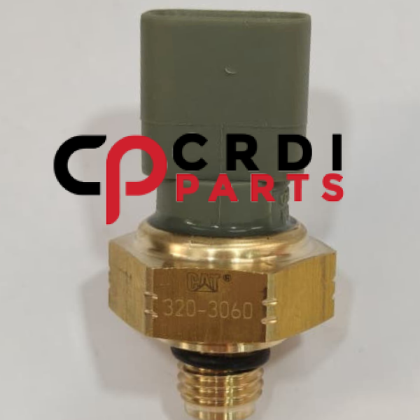 oil-pressure-sensor-320-3060-suitable-for-caterpillar-engine-c27-c32-c4-4-c7-1-excavator-315-320-325