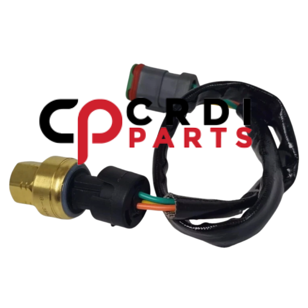 pressure-sensor-218-3840-suitable-for-cat-engine-c7-c18-c30-c32-3406e-3456-truck-793d-797-797b