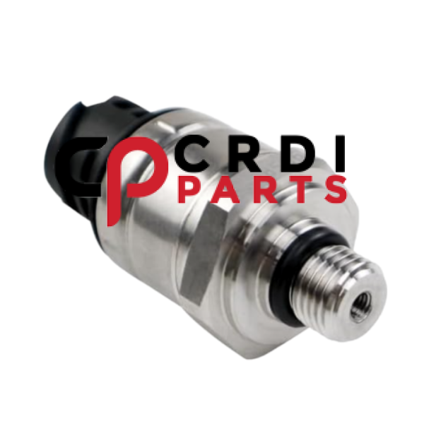 pressure-sensor-3408566-4306988-suitable-for-cummins-engine-qsk60
