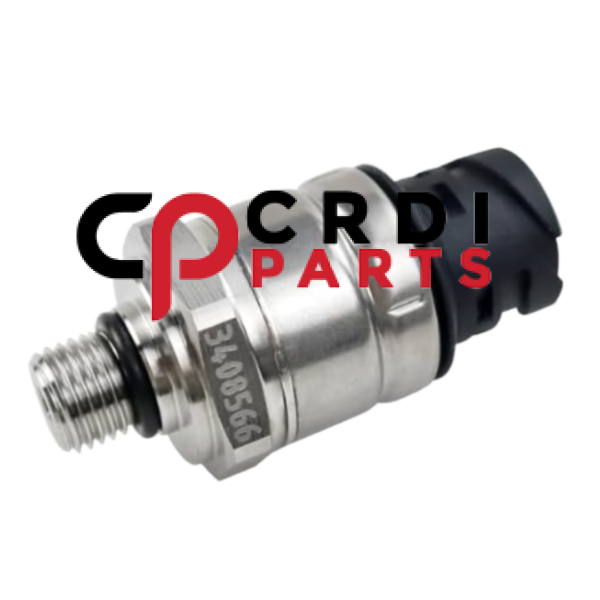pressure-sensor-3408566-4306988-suitable-for-cummins-engine-qsk60