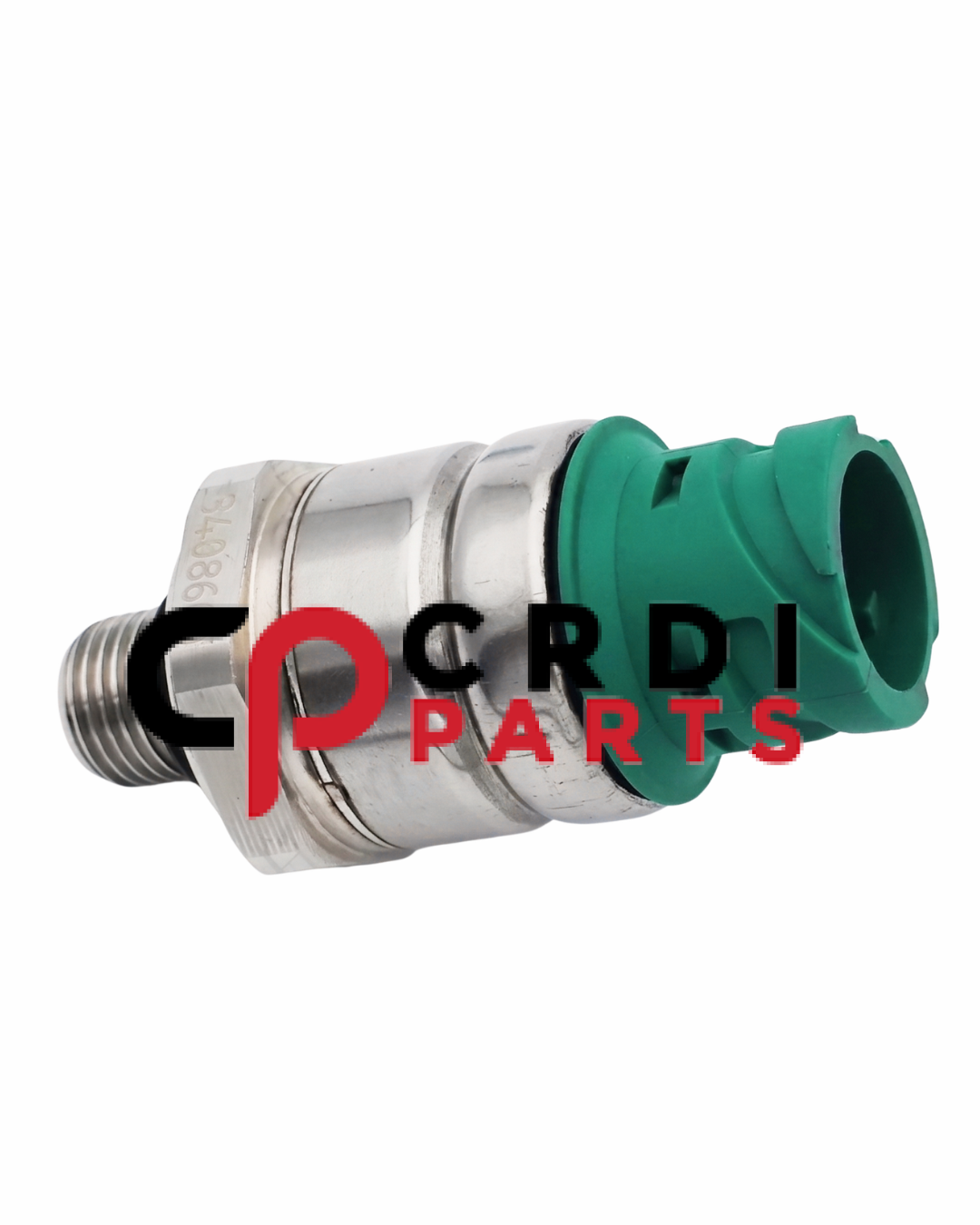 Pressure Sensor 3408600-01 pressure-sensor-3408600-5594378-suitable-for-cummins-engne-kta19-kta38-qsk19-qsk38-qsk50