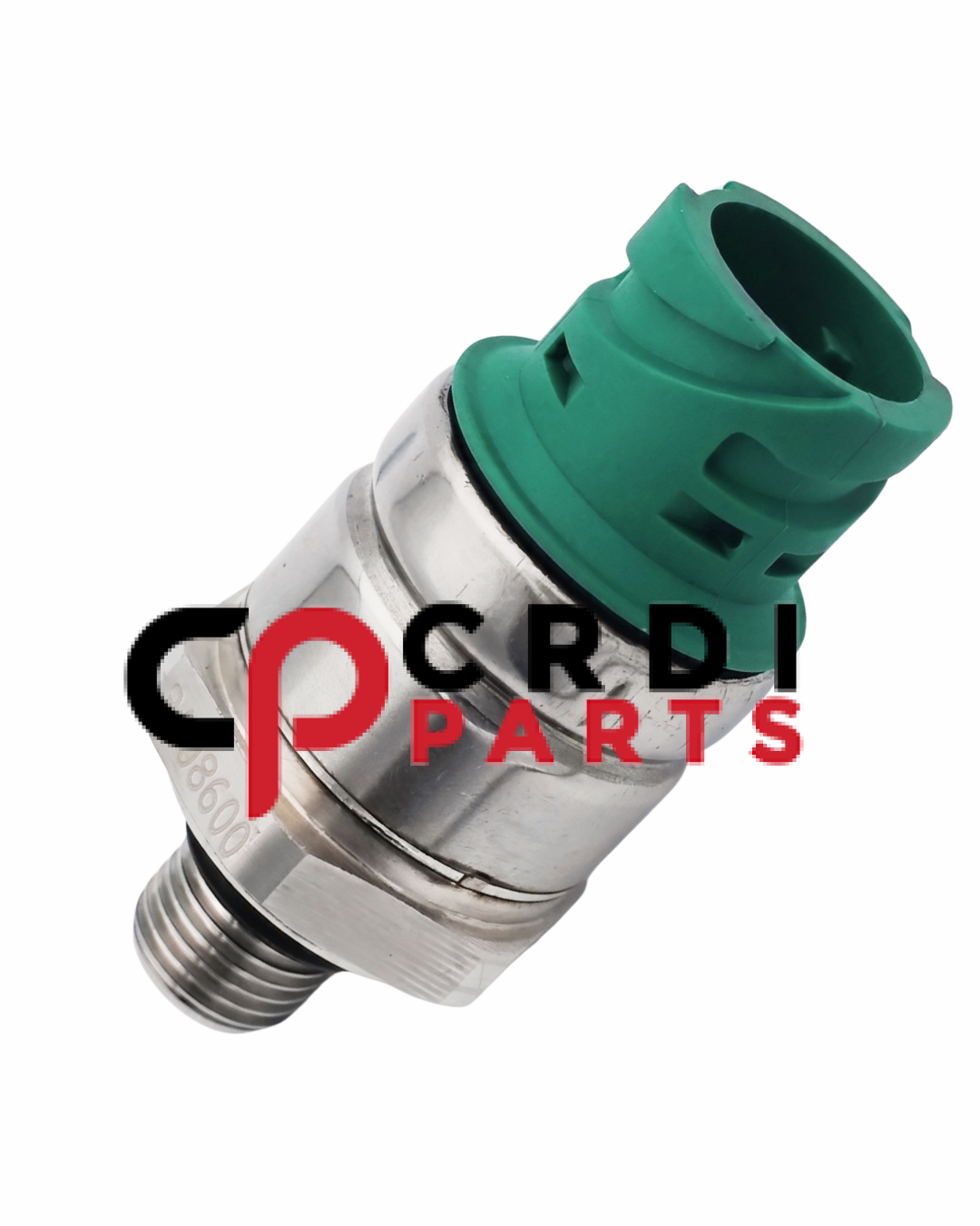 Pressure Sensor 3408600-02 pressure-sensor-3408600-5594378-suitable-for-cummins-engne-kta19-kta38-qsk19-qsk38-qsk50