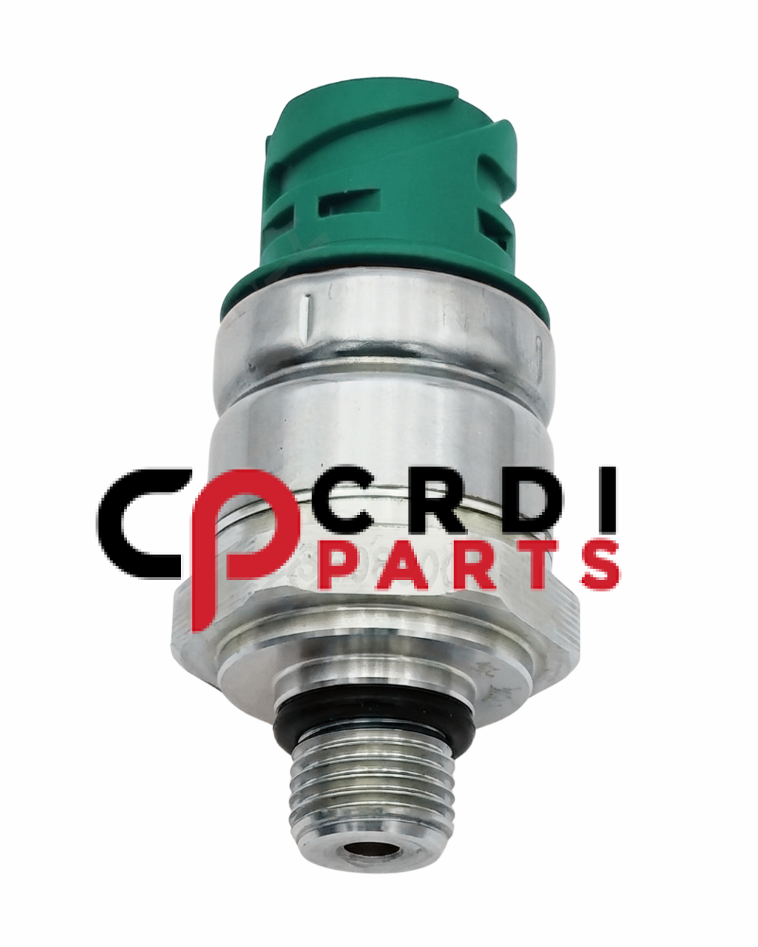 Pressure Sensor 3408600 pressure-sensor-3408600-5594378-suitable-for-cummins-engne-kta19-kta38-qsk19-qsk38-qsk50