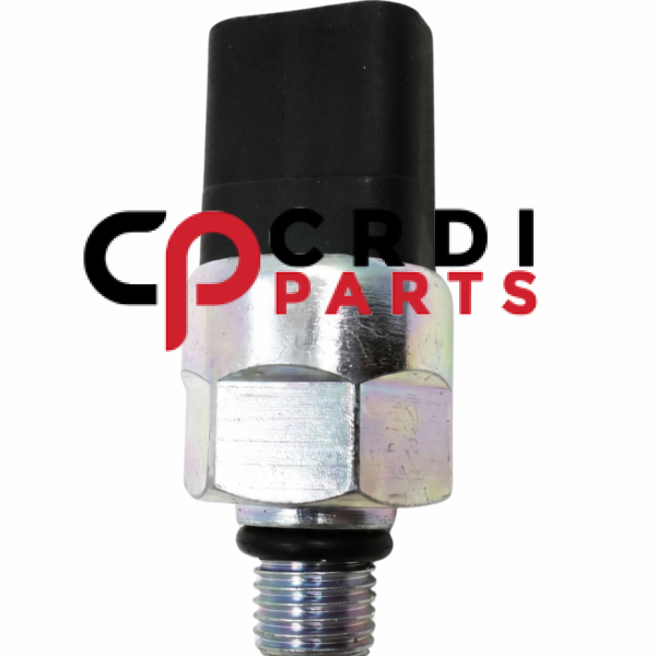 pressure-sensor-453-5523-4535523-for-cat-engine-c4-4-c6-4-excavator-e320d-312d2