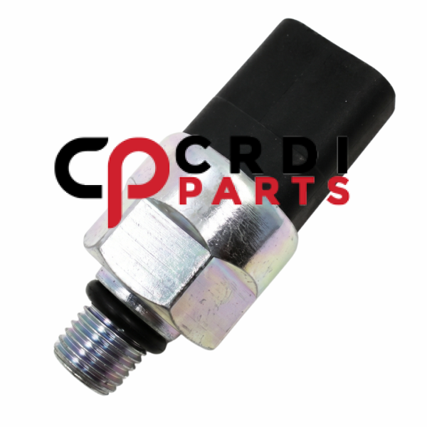 pressure-sensor-453-5523-4535523-for-cat-engine-c4-4-c6-4-excavator-e320d-312d2