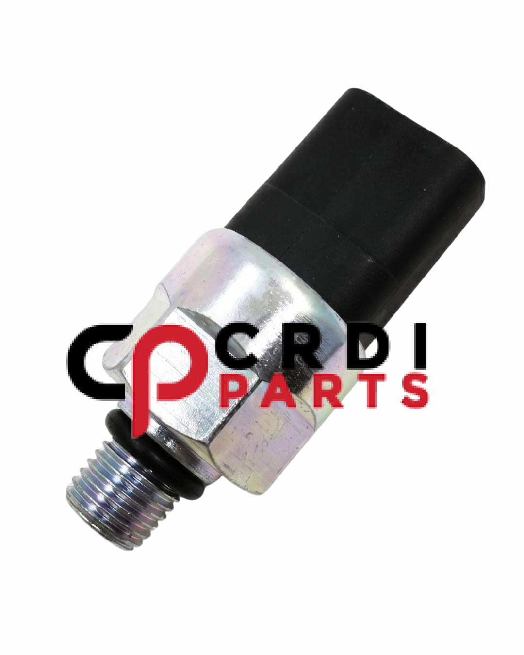 Pressure Sensor 453-5523 pressure-sensor-453-5523-4535523-for-cat-engine-c4-4-c6-4-excavator-e320d-312d2