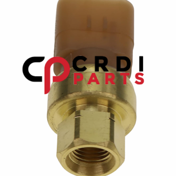 oil-pressure-sensor-274-6719-2746719-suitable-for-cat-engine-c7-c9-c13-c15-c18-c27