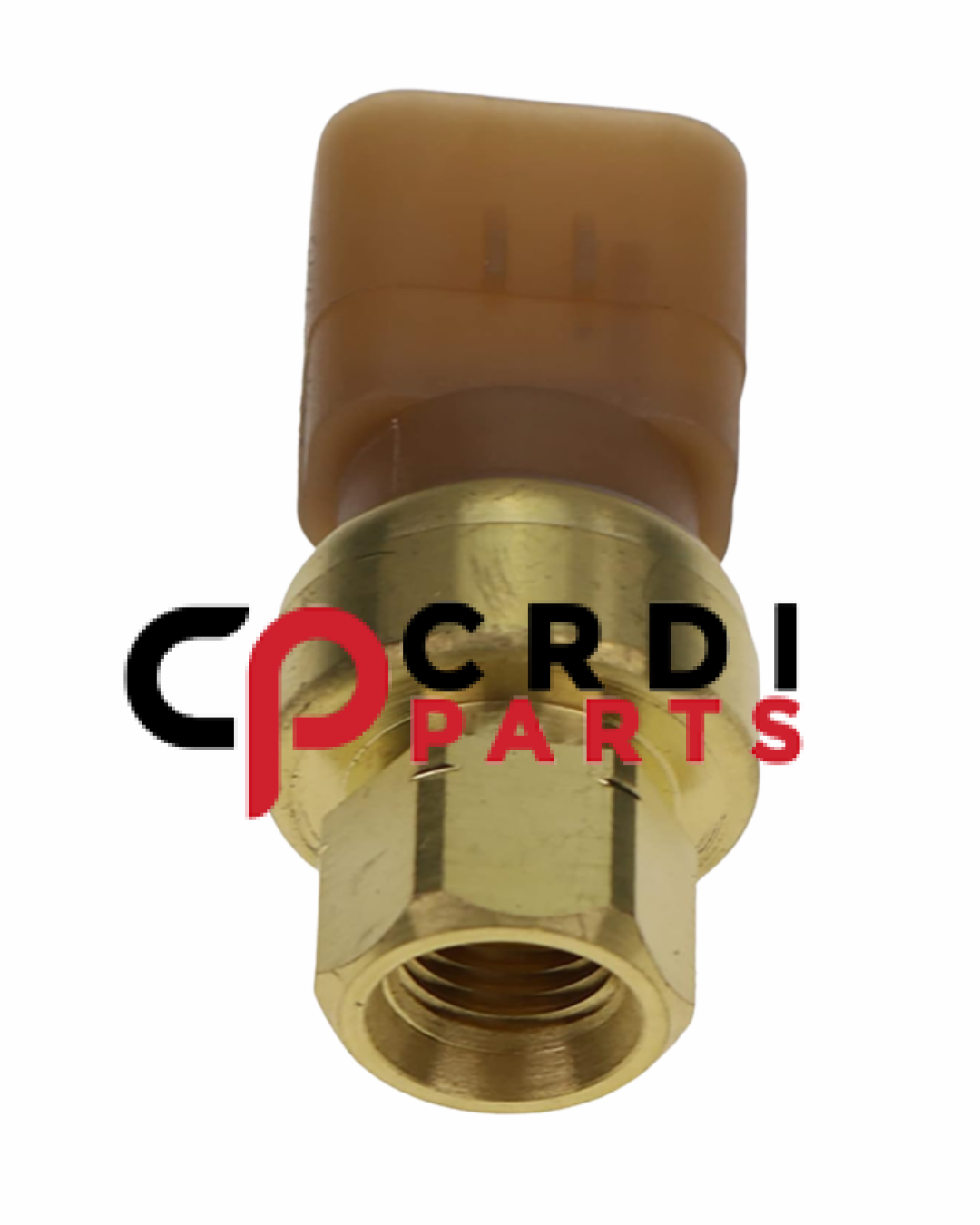 Sensor 274-6719-01 oil-pressure-sensor-274-6719-2746719-suitable-for-cat-engine-c7-c9-c13-c15-c18-c27