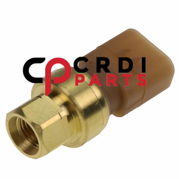 oil-pressure-sensor-274-6719-2746719-suitable-for-cat-engine-c7-c9-c13-c15-c18-c27