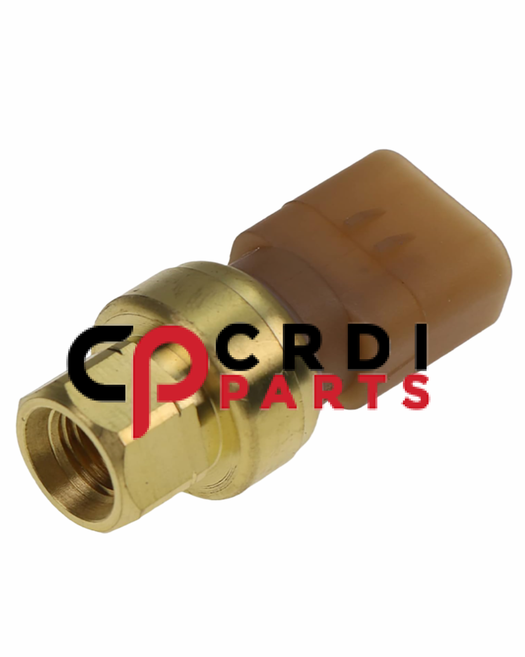 Sensor 274-6719-02 oil-pressure-sensor-274-6719-2746719-suitable-for-cat-engine-c7-c9-c13-c15-c18-c27