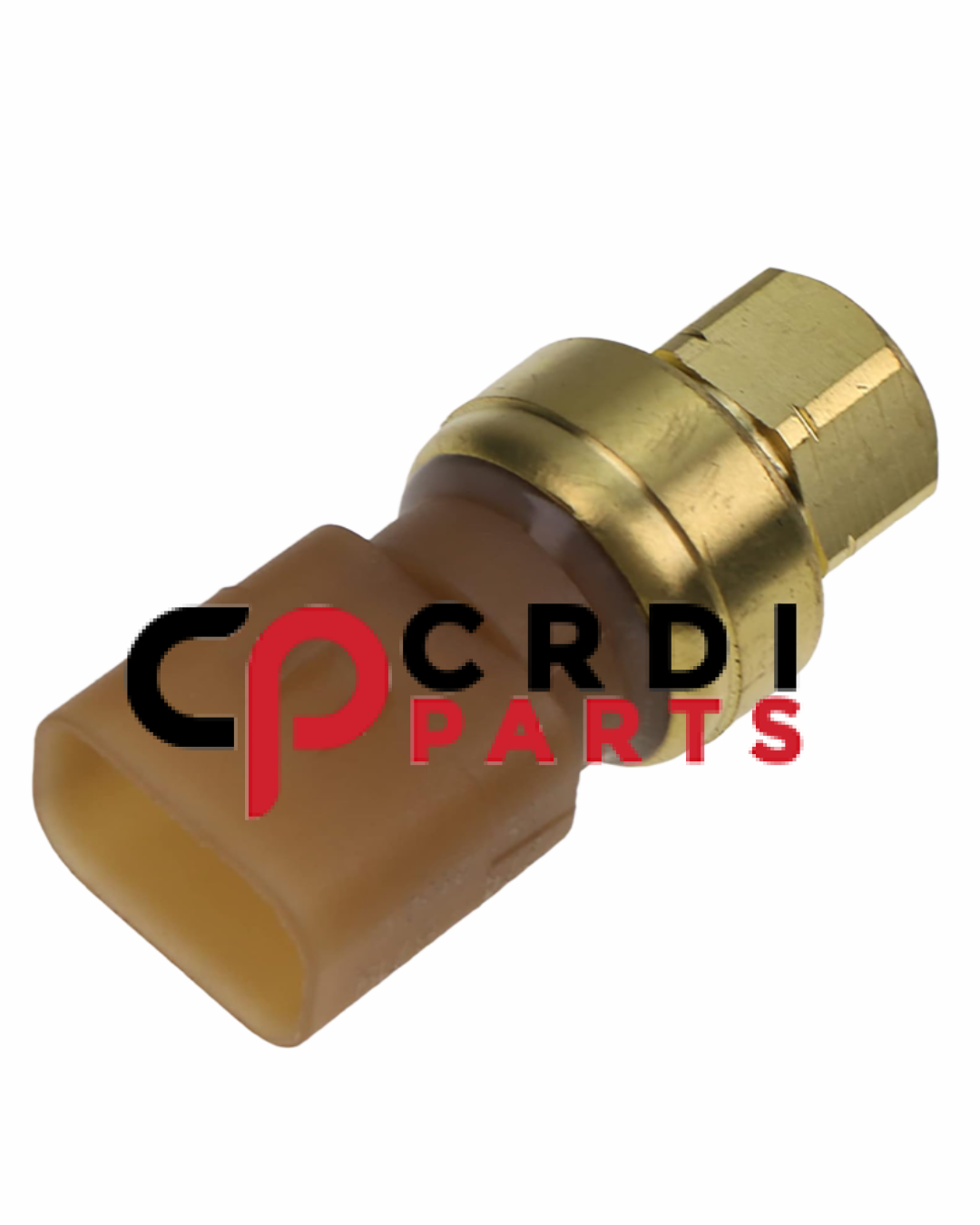 Sensor 274-6719 oil-pressure-sensor-274-6719-2746719-suitable-for-cat-engine-c7-c9-c13-c15-c18-c27