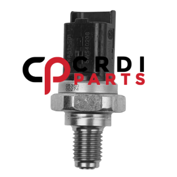 pressure-sensor-5ws40208-ka51-s01-8200579287-suitable-for-renault-dacia-nissan