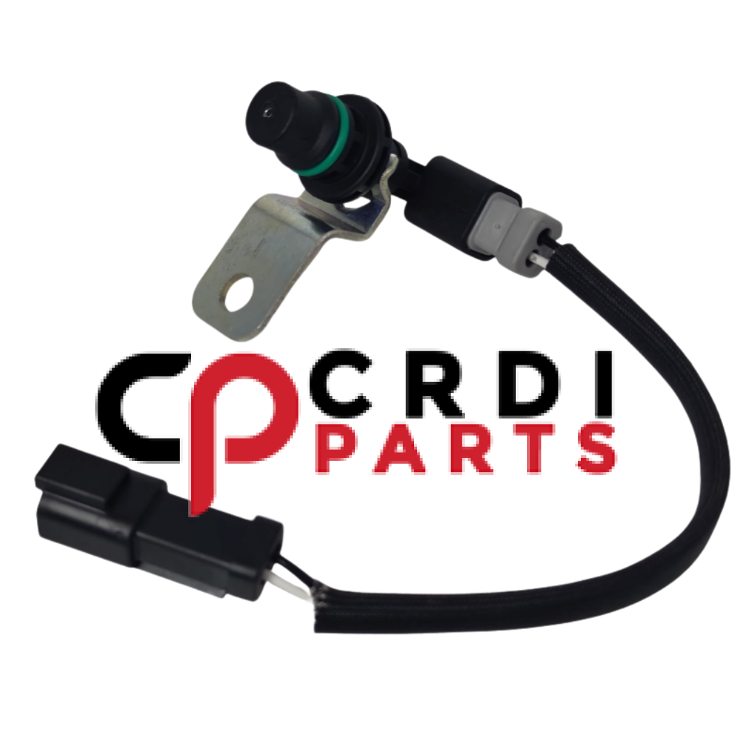 Speed Sensor 201-6617-01 speed-sensor-201-6617-2016617-suitable-for-cat-engine-c15-c18-3406-3406e-3456-3412e