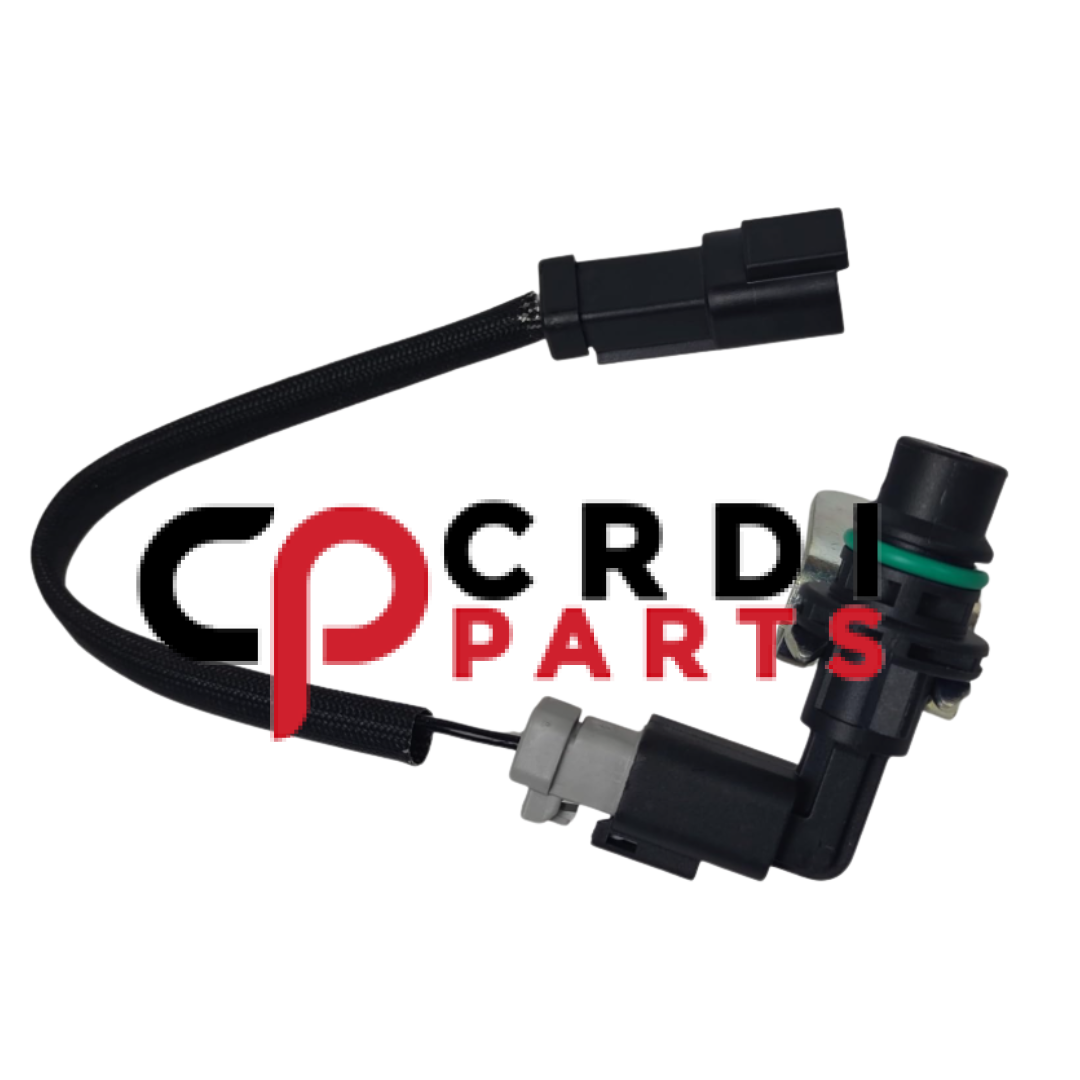 Speed Sensor 201-6617-02 speed-sensor-201-6617-2016617-suitable-for-cat-engine-c15-c18-3406-3406e-3456-3412e