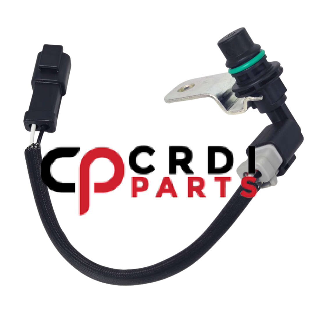 Speed Sensor 201-6617 speed-sensor-201-6617-2016617-suitable-for-cat-engine-c15-c18-3406-3406e-3456-3412e