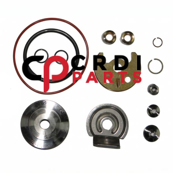 turbocharger-repair-kit-td02-td03-td025-suitable-for-hyundai-ford