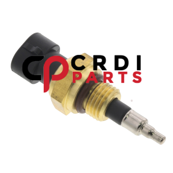 temperature-sensor-4088832-4076841-4088833-for-cummins-isx-qsx-isf-2-8-3-8-isbe-isc-8-3